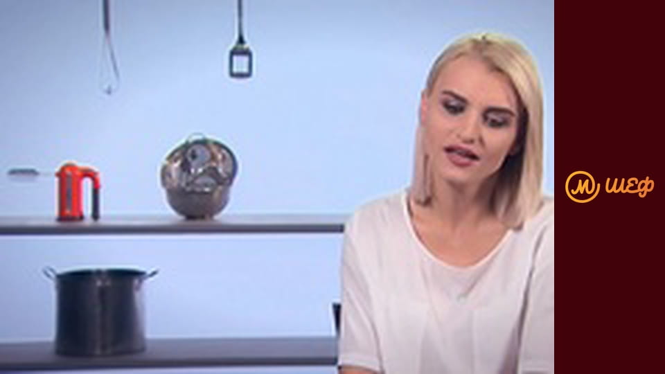 Сезон 7, Випуск 17, Частина 8