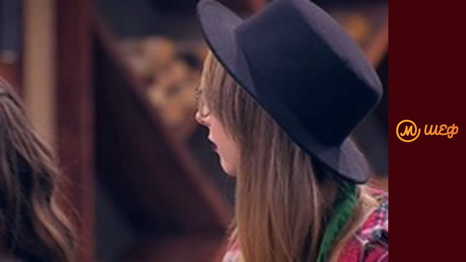 Season 7, Episode 17, Part 8