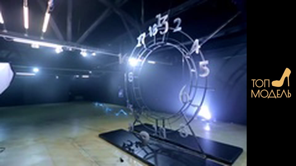 Сезон 4, Випуск 2