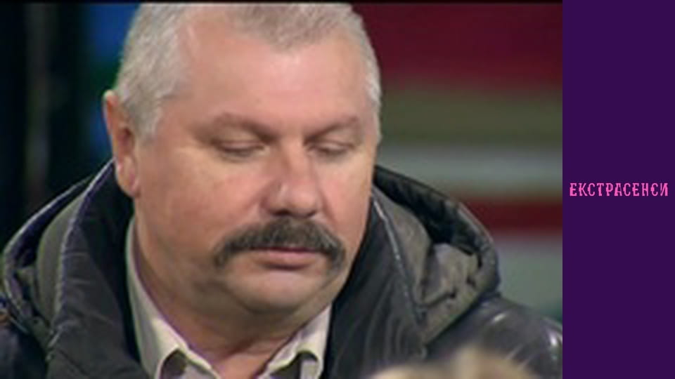 Сезон 18, Випуск 1, Частина 4