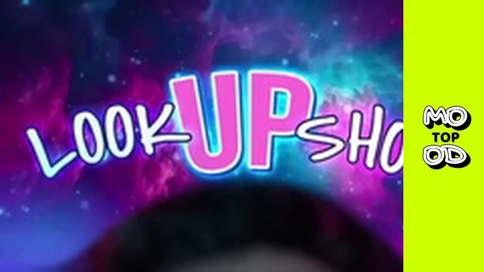 TopMood - Выпуск 88