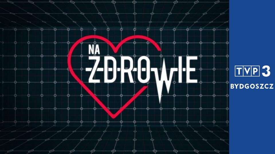 Na zdrowie - Cukrzyca