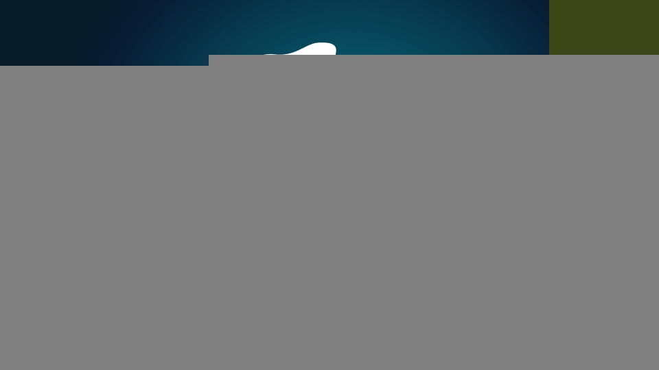 Проходимо психосмугу, побудовану за стандартами НАТО. Психологічна підготовка на БЗВП || Сухопутні війська України.