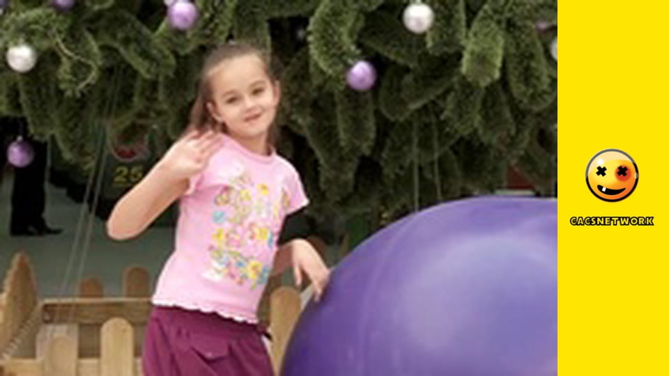 Crazy TV Pranks, 58 еп.