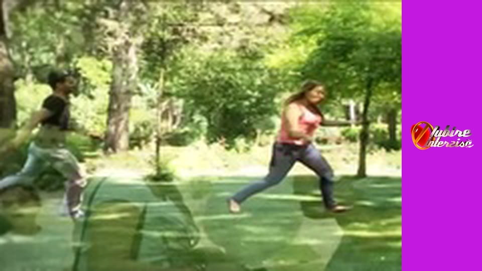 Iubire interzisa Сезон 10 Эпизод 11