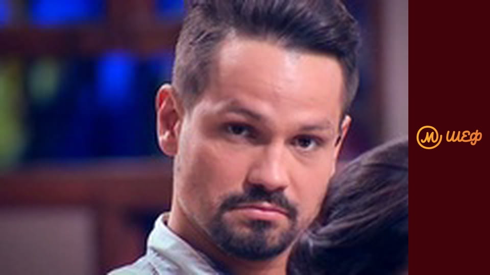 Season 6, Episode 10, Part 3