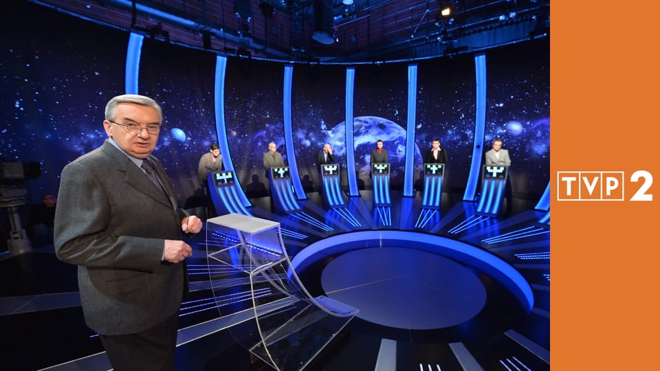 Jeden z dziesięciu E16