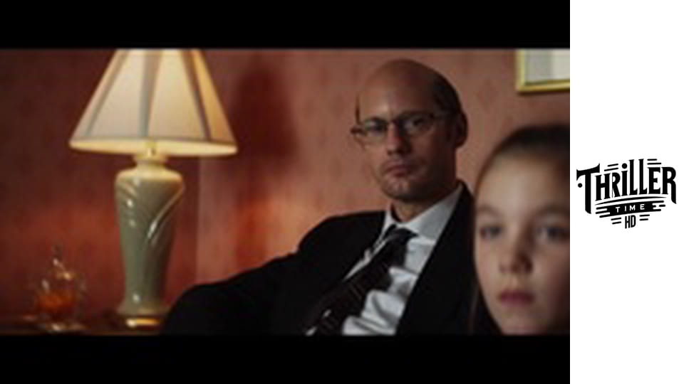 The Hummingbird Project