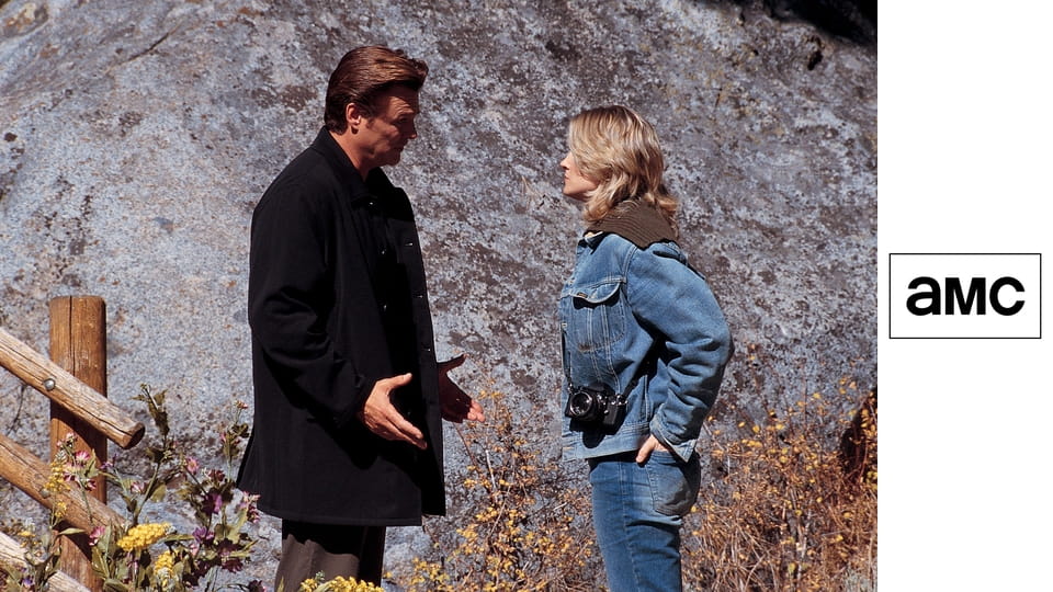 Упрямые сердца