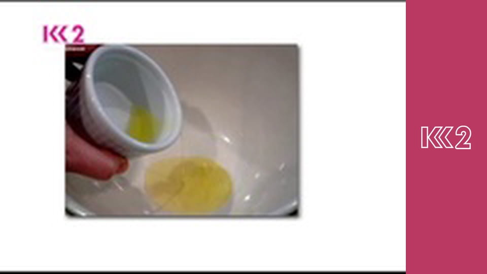 Смак Карпат E40