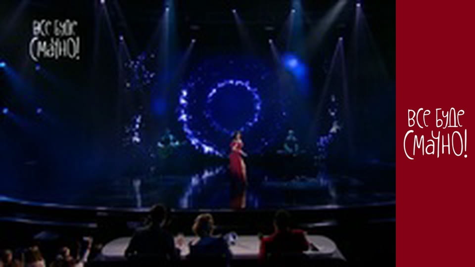 Episode 294 - Wheat porridge, Part 3