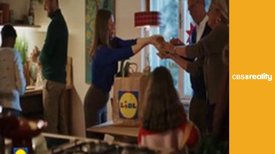 Cei mai diabolici criminali S6E16