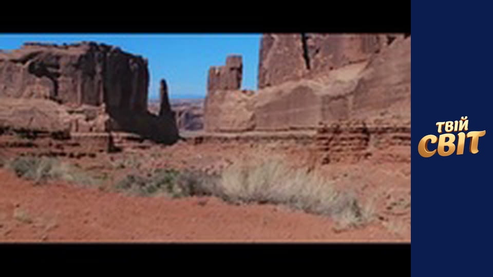 Індіана Джонс і Останній хрестовий похід