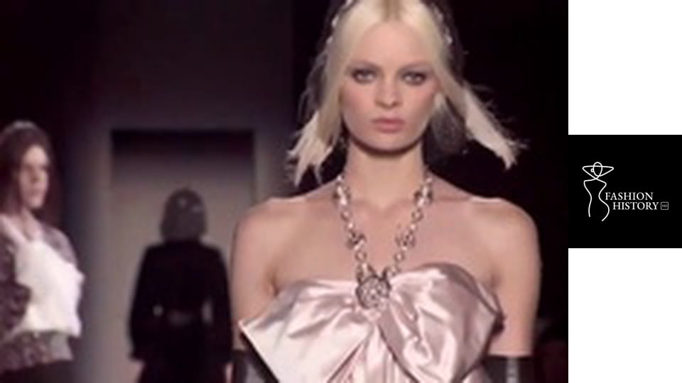 Passion For Fashion - Episode 2