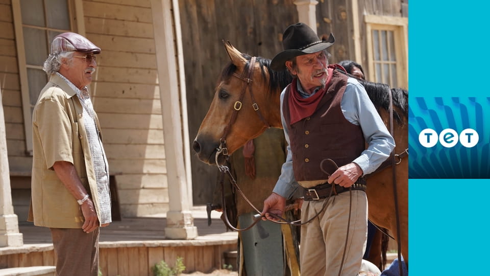 Афера по-голлівудськи