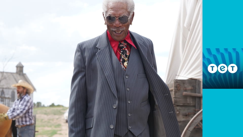 Афера по-голлівудськи