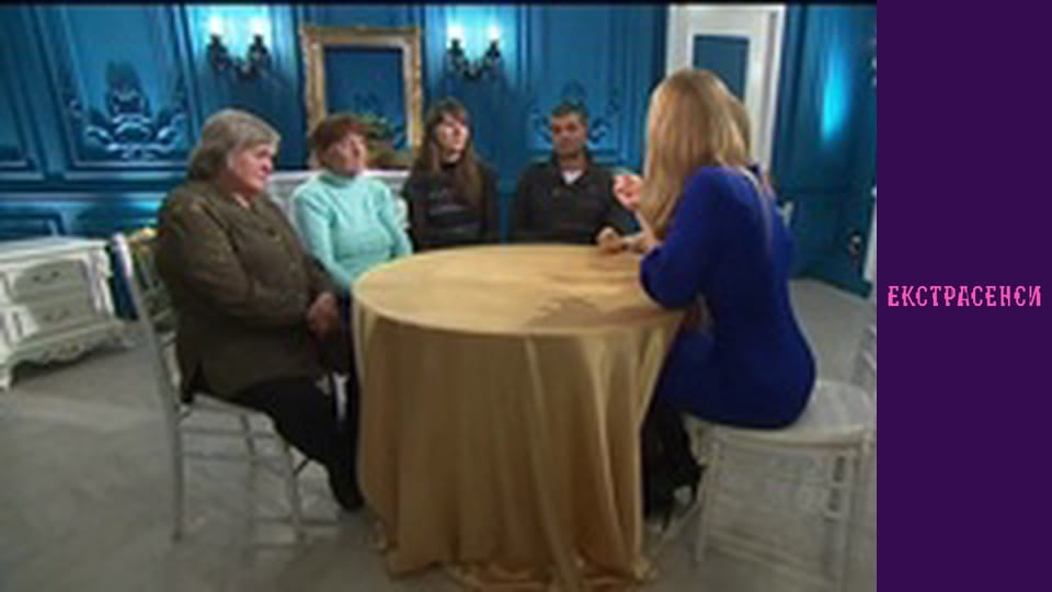 Сезон 17, Випуск 10, Частина 3