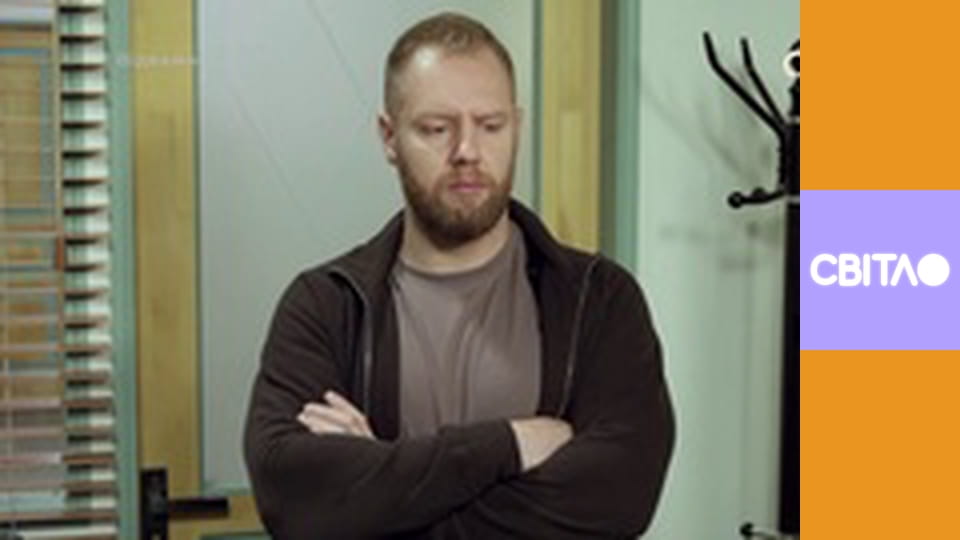 Т/с "Відважні", 35 с.