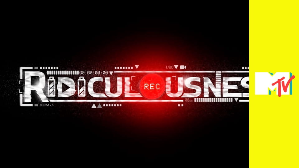 K popukání S35E42 - Sterling a Karrueche Tran XL