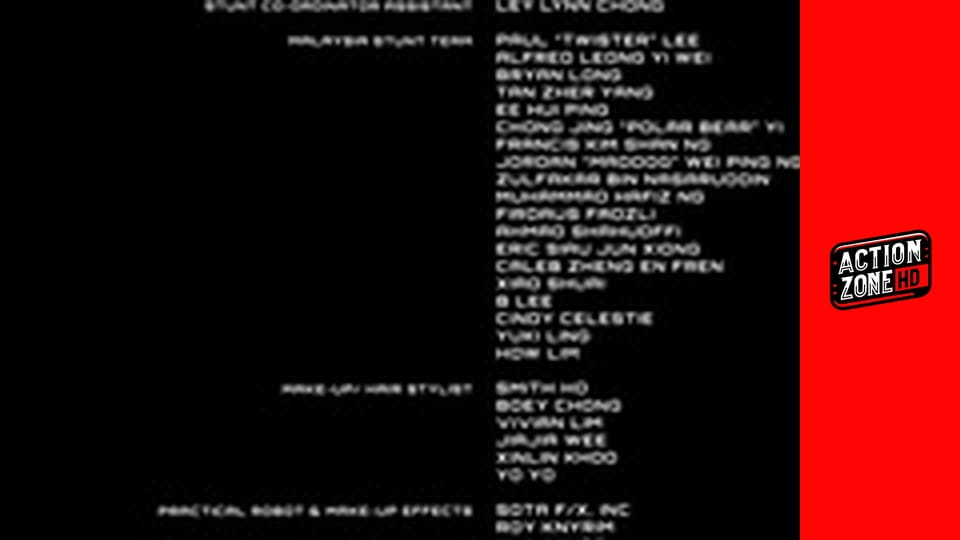 Battle of the Damned