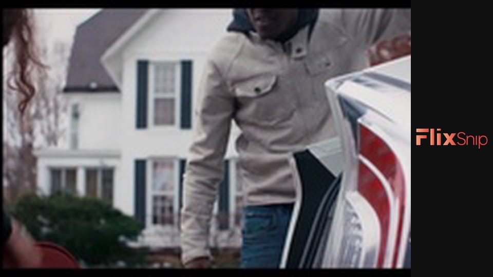 Що залишиться