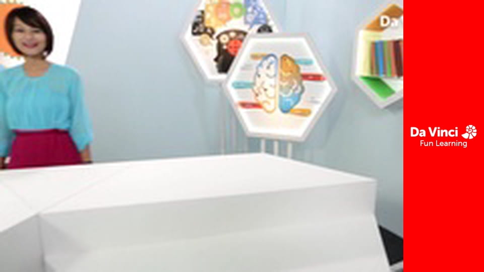 Мастерская знаний - Экологическая наука и переработка отходов