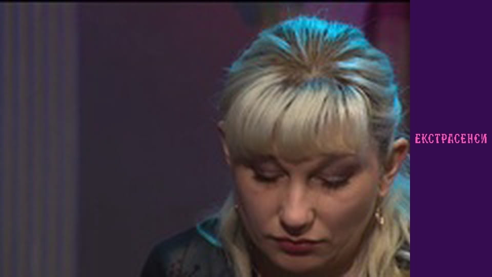 Сезон 18, Випуск 6, Частина 5