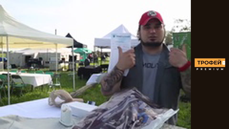 Спортінг. Серiя 32