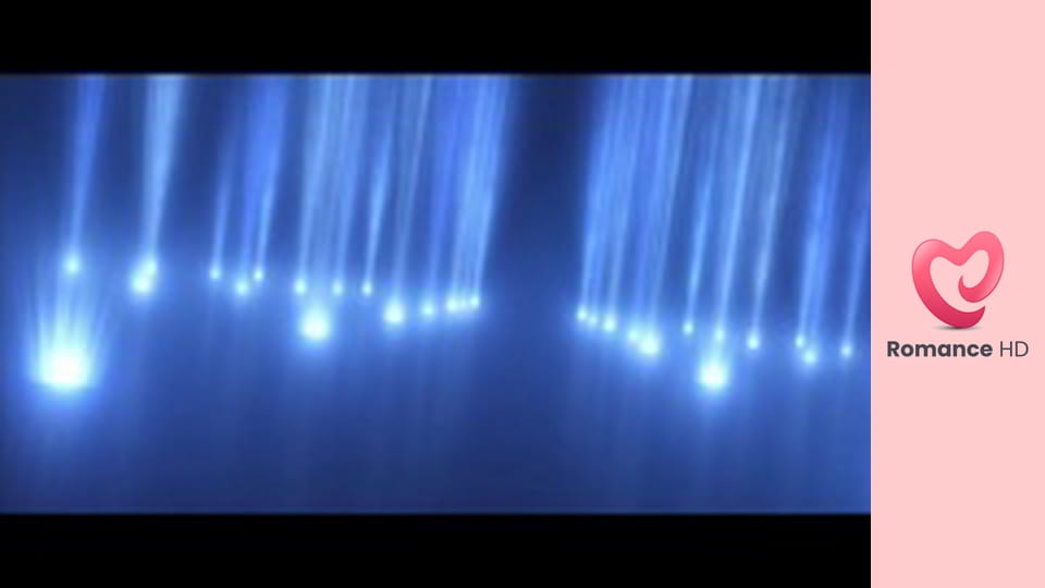 Trimite-mă la Lună