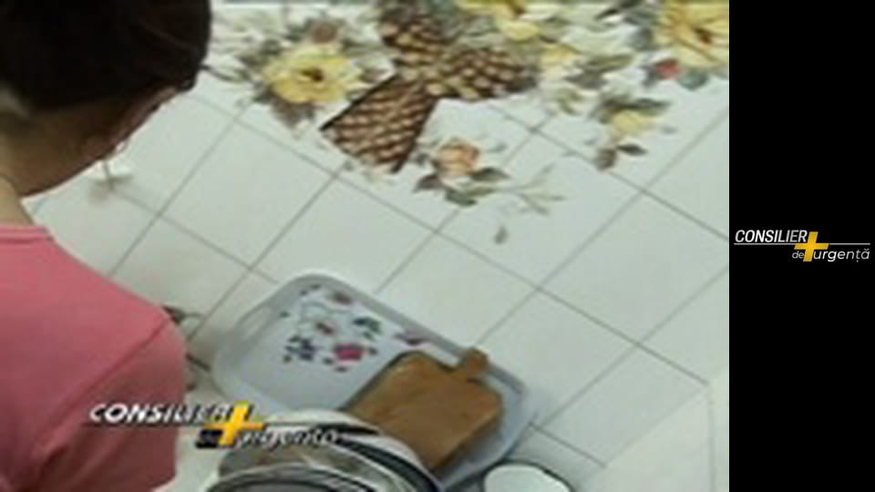 Emergency Advisor - Episode 18