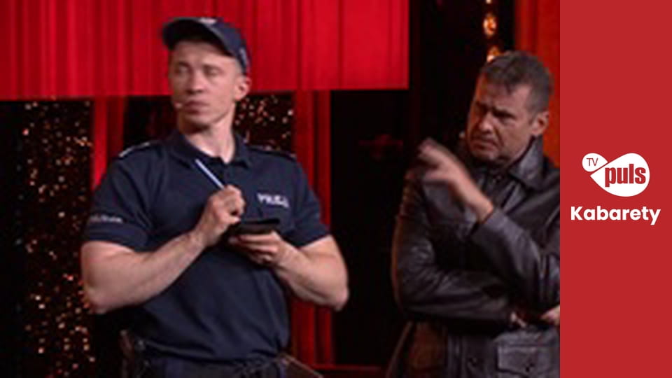 Hit Kabaret Show Season 1 Episode 7