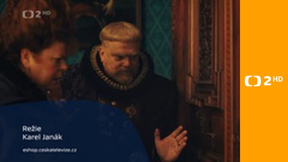 Na cestě - po Dillí