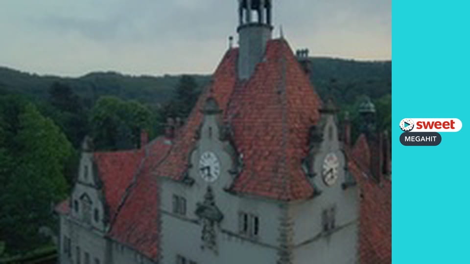 Зрадники Випуск 2