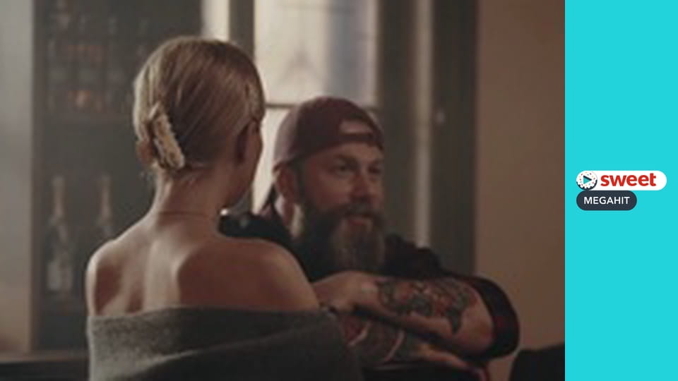 Зрадники Выпуск 2