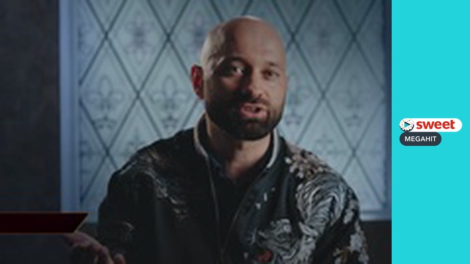 Зрадники Випуск 2