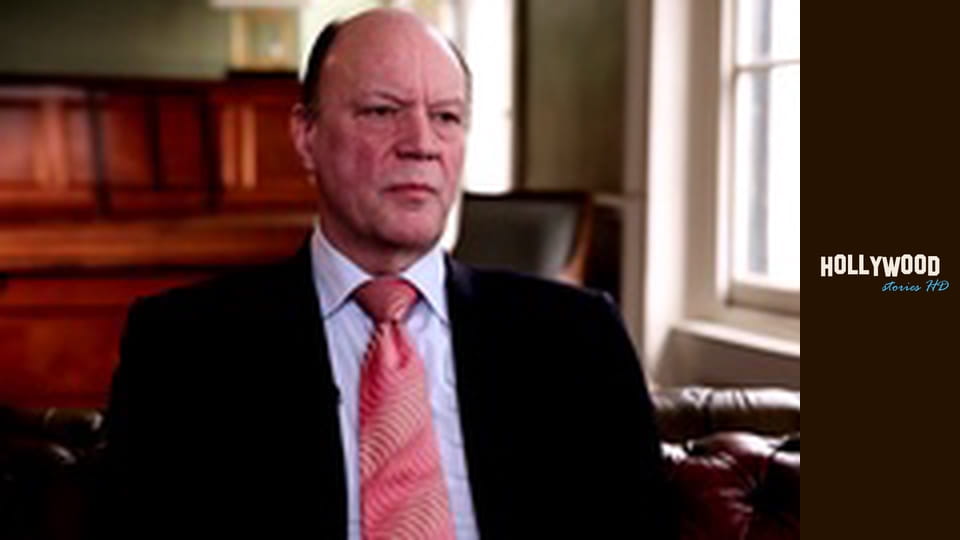 Discovering Film - Marlene Dietrich