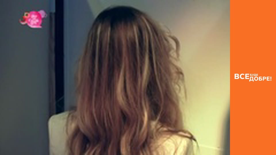 Сезон 4, Випуск 11, частина 3