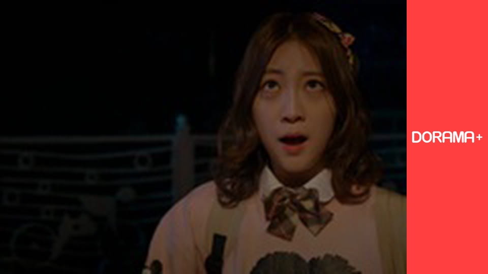 Т/с "Мама у гніві" сезон 1 серия 1