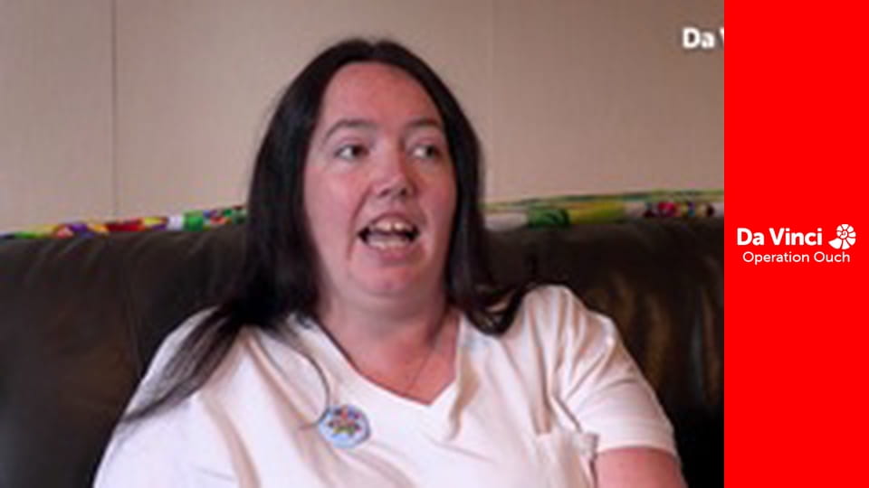 Операція «Ой!» - Ой-винагороди-4