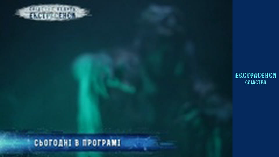 In an embrace. Part 2