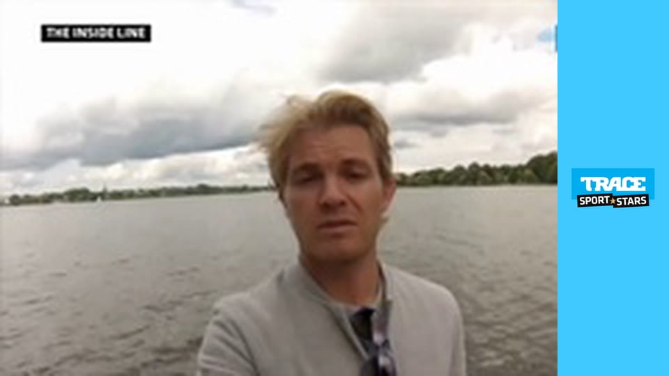 Only Live Once. BMX Supercross.