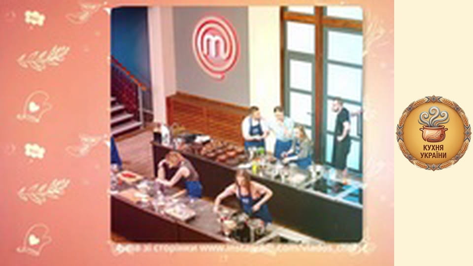 Проснись с Эктором Сезон 4 Эпизод 12 - Влад Степанов