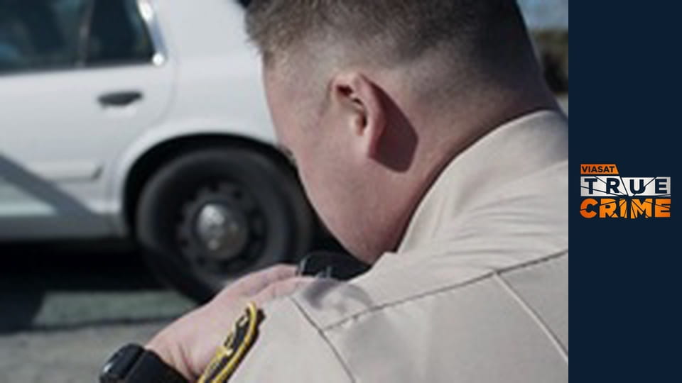 В'язниці Австралії S1E6