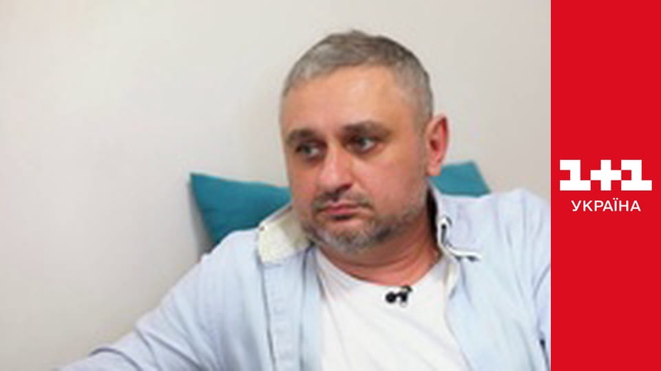 Міняю Жінку