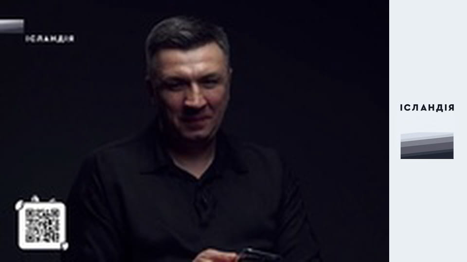 bezodnyamusic: нова українська музика, спекуляції Лободи, травоїдні зірки, імпотентний Мінкульт