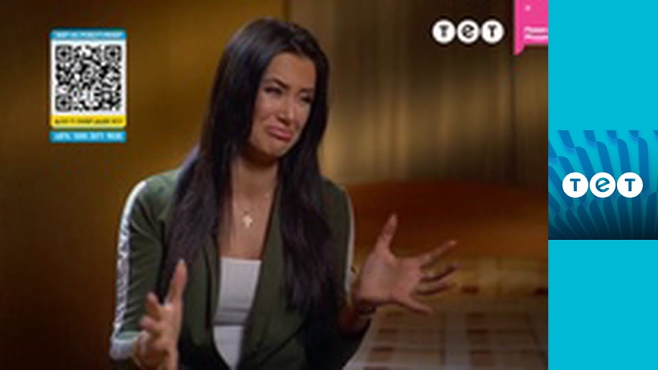 Ближче до зірок