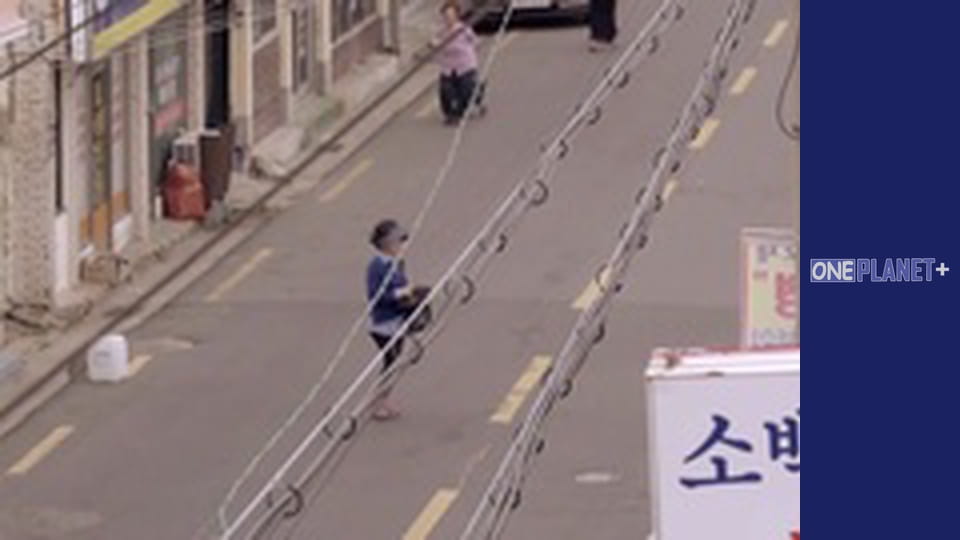 Залізничні Історіі - cерия 5