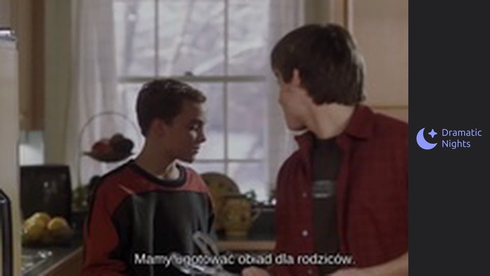 Sex, Lies & Obsession