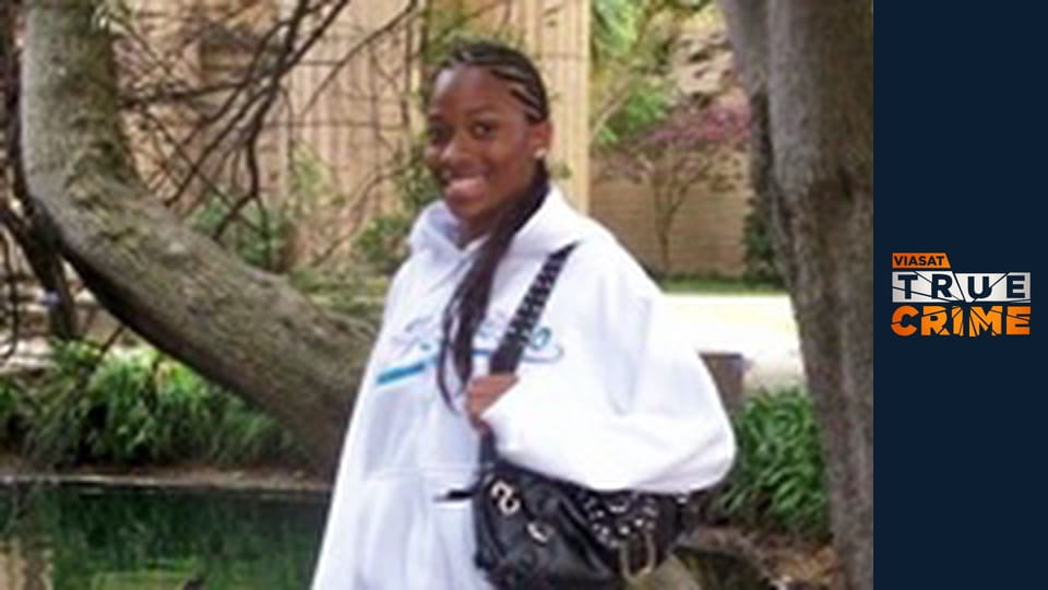 Години на вбивство S1E5 - Ворожнеча