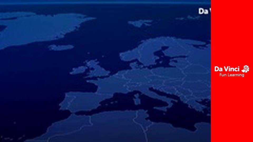 Футуріс - Зіткнення з екстремальними ризиками